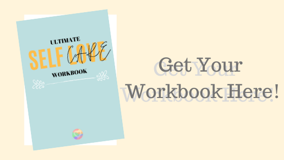 self care workbook opt in