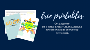 free printables popup dark blue