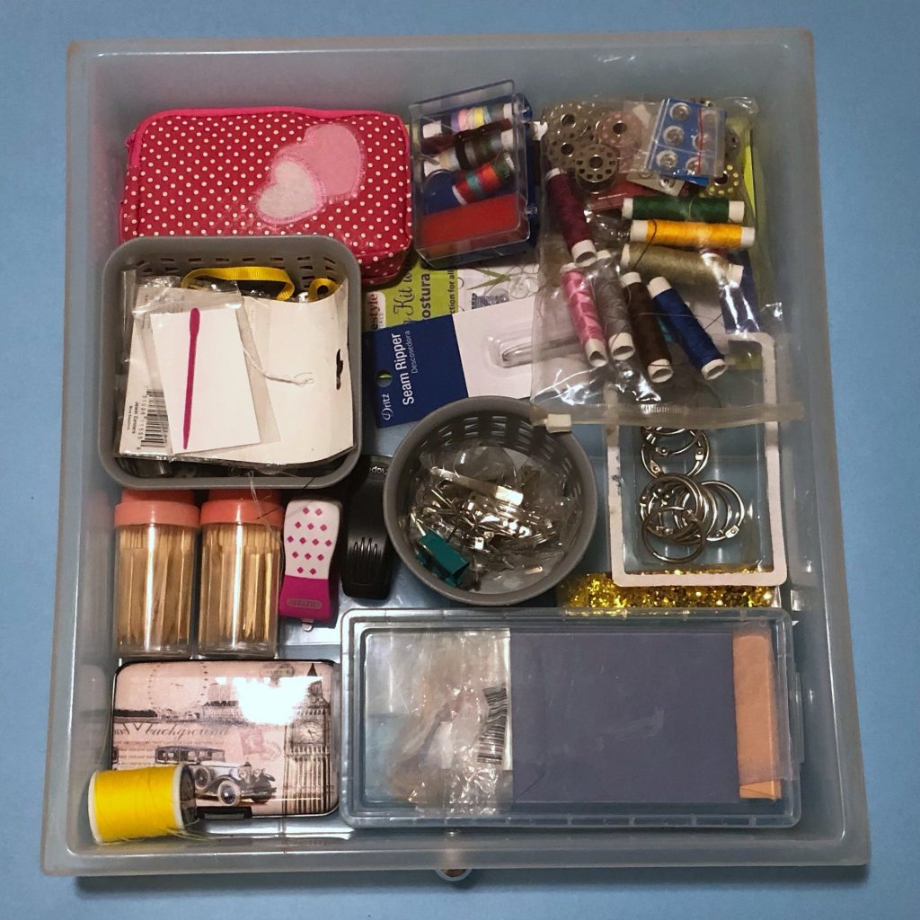 drawer 3